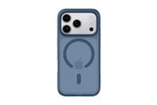 Mobil - Deksel og etui - Belkin SheerForce Grip Series - back cover for mobile phone - MSA035HQNY
