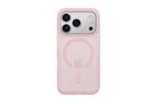 Mobil - Deksel og etui - Belkin SheerForce Grip Series - back cover for mobile phone - MSA035HQPK