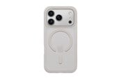 Mobil - Deksel og etui - Belkin SheerForce Grip Series - back cover for mobile phone - MSA035HQSA