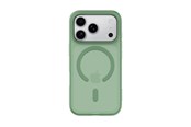 Mobil - Deksel og etui - Belkin SheerForce Grip Series - back cover for mobile phone - MSA035HQSE