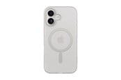 Mobil - Deksel og etui - Belkin SheerForce Grip Series - back cover for mobile phone - MSA034HQSA