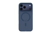 Mobil - Deksel og etui - Belkin SheerForce Grip Series - back cover for mobile phone - MSA036HQNY