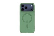 Mobil - Deksel og etui - Belkin SheerForce Grip Series - back cover for mobile phone - MSA036HQSE