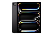 iPad & Nettbrett - Apple iPad Pro M5 13" Wi‑Fi 512GB with standard glass - Space Black - MDYL4KN/A