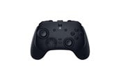 Spill - Tilbehør - Razer Wolverine V3 Pro 8K - Wireless Controller - PC - RZ06-05540100-R3M1