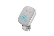 Bærbare/Bluetooth-høyttalere - JBL Wind 3S - Grey - JBLWIND3SGRY