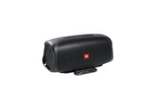 Bilstereo - JBL BassPro Go - BASSPROGO
