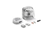 Robotstøvsuger - DJI Robotstøvsuger ROMO P - CP.CR.00000052.01