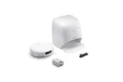 Robotstøvsuger - DJI Robotstøvsuger ROMO S - CP.CR.00000053.01