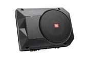 Bilstereo - JBL BassPro SL2 - Subwoofer - 125 W - Subwoofer - BASSPROSL2
