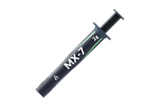 Prosessor-kjøler - Arctic MX-7 (2 g) - Kjølepasta - ACTCP00089A