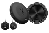 Bilstereo - JBL STAGE2 GEN2 65C - JBLSPKS265C
