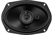 Bilstereo - JBL STAGE2 GEN2 965M - JBLSPKS2965M
