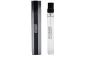 Parfyme & Dufter - Viktor & Rolf Spicebomb Eau De Toilette 10 ml - 3614273886826