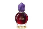 Parfyme & Dufter - Viktor & Rolf Good Fortune Elixir Intense Eau De Parfum 50 ml - 3614273919999