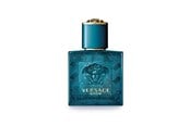 Parfyme & Dufter - VERSACE Eros Eau De Toilette 30 ml - 8011003809196