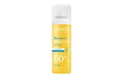 Kroppspleie - Uriage Bariesun SPF 50+ Sun Protection 200 ml - 3661434006500