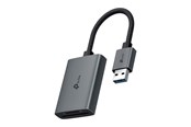 Flashminneadapter - TP-Link UA430 card reader - UA430C