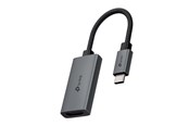 Nettverksadapter - TP-Link UA520C interface cards/adapter - UA520C