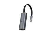 Nettverksadapter - TP-Link UE302C interface cards/adapter - UE302C