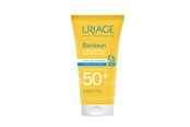Kroppspleie - Uriage Bariesun SPF 50+ Sun Protection 50 ml - 3661434005596