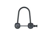 Sikkerhetsutstyr - ABUS Protectus 5000 Frame Lock - ABUS000320031552
