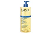 Kroppspleie - Uriage Xemose PSO Cleansing & Soothing Cleansing Oil 500 ml - 3661434005923