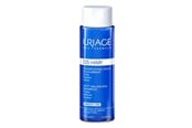 Hårpleie - Uriage - DS Hair Soft Balancing Shampoo 200 ml - 3661434007408