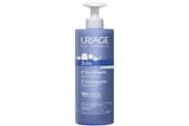 Ansiktspleie - Uriage Bébé Cleansing Micellar Water 500 ml - 3661434008719