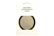 Kaffe & Espresso - AeroPress Filter - APMESH