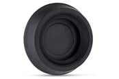 Kaffe & Espresso - AeroPress Rubber Seal - Spare part for AeroPress | Rubber part for plunger