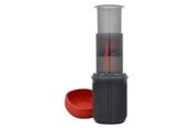 Kaffe & Espresso - AeroPress Coffee Maker - Go - 10R11