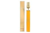 Parfyme & Dufter - Thierry Mugler Alien Goddess Intense Eau De Parfum 10 ml - 3614273679923