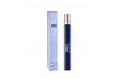 Parfyme & Dufter - Thierry Mugler Angel Elixir Eau De Parfum 10 ml - 3614273765657