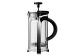 Kaffe & Espresso - Aerolatte French Press 0.35L - FP-1-3