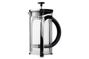 Kaffe & Espresso - Aerolatte Frence Press 1.0L - FP-2-8