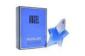Parfyme & Dufter - Thierry Mugler Angel Eau De Parfum 25 ml - 3439600203097