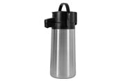 Termos - Airam Steel Pump Thermos 3.0 l - 9131373