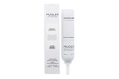 Parfyme & Dufter - Thierry Mugler Mystic Aromatic Eau De Parfum Refill 500 ml - 3439600029086