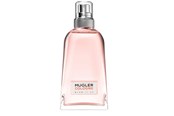 Parfyme & Dufter - Thierry Mugler Cologne Blow It Up Eau De Toilette 100 ml - 3439600043402