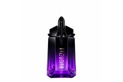 Parfyme & Dufter - Thierry Mugler Alien Extraintense Intense Eau De Parfum Refillable 60 ml - 3614274289466