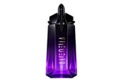 Parfyme & Dufter - Thierry Mugler Alien Extraintense Intense Eau De Parfum Refillable 90 ml - 3614274289473