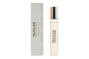 Parfyme & Dufter - Thierry Mugler Mugler Cologne Take Me Out Eau De Toilette 10 ml - 3439600037944