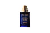 Parfyme & Dufter - The Different Company Azhi Ardara Eau De Parfum 100 ml - 3760033637044