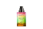 Parfyme & Dufter - The Different Company Love is Coming Chapter II Eau De Parfum 100 ml - 3760033637013