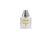 Parfyme & Dufter - The Different Company Sublime Balkiss Eau De Parfum 50 ml - 3760033631882