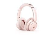 Hodetelefoner - Anker soundcore Life Q30 - Pink - A3028353