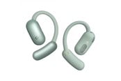 Hodetelefoner - Anker soundcore AeroFit 2 - Green - A3874G61