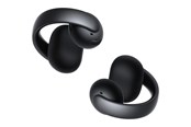 Hodetelefoner - Anker soundcore Aeroclip - Black - A3388G11