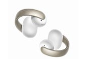 Hodetelefoner - Anker soundcore Aeroclip - Champagne Mist - A3388G21